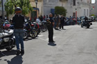 7^-Motoraduno
